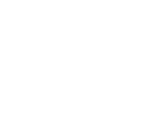 Logo BeMama